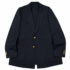 la favola�i���t�@�[���H���j<br>�E�[���g���s�J���Z�~�_�u��2B�W���P�b�g J09GLD 17061401146