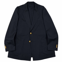 la favola�i���t�@�[���H���j<br>�E�[���g���s�J���Z�~�_�u��2B�W���P�b�g J09GLD 17061401146