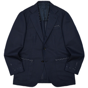 Alfonso Sirica�i�A���t�H���\ �V���J�j<br>�E�[�����w�A�z�b�v�T�b�N3B�W���P�b�g 17061202142