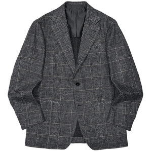 Alfonso Sirica�i�A���t�H���\ �V���J�j<br>���l���R�b�g���z�b�v�T�b�N�`�F�b�N3B�W���P�b�g 17061203142