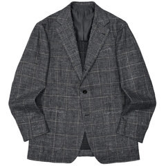 Alfonso Sirica�i�A���t�H���\ �V���J�j<br>���l���R�b�g���z�b�v�T�b�N�`�F�b�N3B�W���P�b�g 17061203142