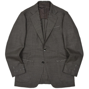 Alfonso Sirica�i�A���t�H���\ �V���J�j<br>�E�[���z�b�v�T�b�N3B�W���P�b�g 17065201142