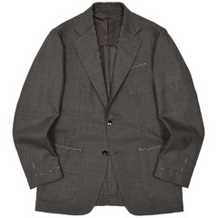 Alfonso Sirica�i�A���t�H���\ �V���J�j<br>�E�[���z�b�v�T�b�N3B�W���P�b�g 17065201142