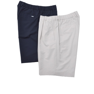 HERNO�i�w���m�j<br>�e�b�N�V�A�T�b�J�[1�v���[�c�V���[�c PT000192U-12684 13161600132