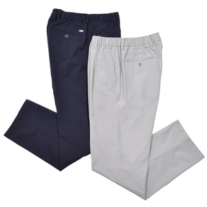 HERNO�i�w���m�j<br>�e�b�N�V�A�T�b�J�[1�v���[�c�V���[�����O�p���c PT000093U-12684 13061600132