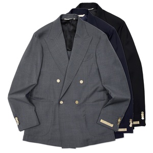 BRIGLIA1949�i�u�����A1949�j<br>BOLGHERI�{���Q�� �E�[���g���s�J��4B�_�u���W���P�b�g 6107-BOLGH108 17065005109