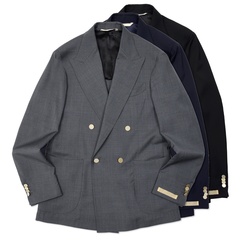 BRIGLIA1949�i�u�����A1949�j<br>BOLGHERI�{���Q�� �E�[���g���s�J��4B�_�u���W���P�b�g 6107-BOLGH108 17065005109