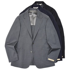 BRIGLIA1949�i�u�����A1949�j<br>DYQUEM�f�B�P�� �E�[���g���s�J��2B�W���P�b�g 6107-DYQUE108 17065006109