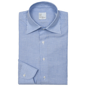 Maria Santangelo�i�}���A �T���^���W�F���j<br>�R�b�g�����l���X�g���C�v�V���c / �Z�~���C�h�J���[ (FRANCO) 11161202115