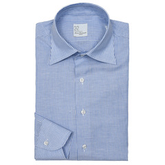 Maria Santangelo�i�}���A �T���^���W�F���j<br>�R�b�g�����l���X�g���C�v�V���c / �Z�~���C�h�J���[ (FRANCO) 11161202115