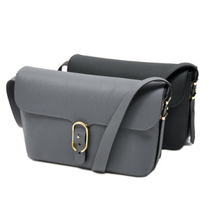 Cisei�i�V�Z�C/�`�Z�C�j<br>�V�������N���U�[�t���b�v�V�����_�[�o�b�O 1243/LD 18461000178