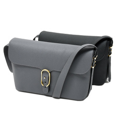 Cisei�i�V�Z�C/�`�Z�C�j<br>�V�������N���U�[�t���b�v�V�����_�[�o�b�O 1243/LD 18461000178