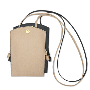 Cisei�i�V�Z�C/�`�Z�C�j<br>�V�������N���U�[�T�R�b�V�� 1260/LD 18461001178