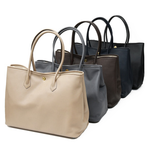 Cisei�i�V�Z�C/�`�Z�C�j<br>�V�������N���U�[�g�[�g�o�b�O/M�T�C�Y 946/LD 18461002178