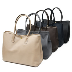 Cisei�i�V�Z�C/�`�Z�C�j<br>�V�������N���U�[�g�[�g�o�b�O/M�T�C�Y 946/LD 18461002178