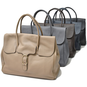 Cisei�i�V�Z�C/�`�Z�C�j<br>�V�������N���U�[�t���b�v�g�[�g�o�b�O/M�T�C�Y 981/LD 18461003178