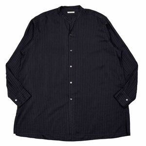 HEUGN�i���[�Q���j<br>Morris ���l���R�b�g���W���K�[�h�X�g���C�v�o���h�J���[�V���c SHIRT104�@11061405189