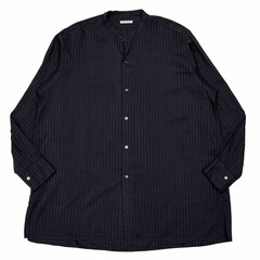 HEUGN�i���[�Q���j<br>Morris ���l���R�b�g���W���K�[�h�X�g���C�v�o���h�J���[�V���c SHIRT104�@11061405189