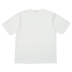 HEUGN�i���[�Q���j<br>Joel �R�b�g���N���[�l�b�NS/S�J�b�g�\�[ CUT005 12161400189