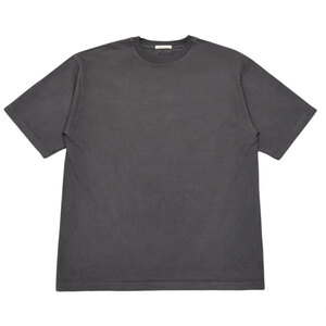 HEUGN�i���[�Q���j<br>Joel �R�b�g���N���[�l�b�NS/S�J�b�g�\�[ CUT005 12161401189