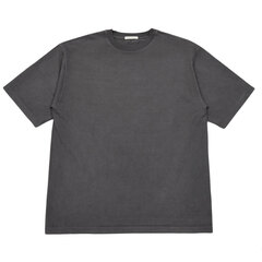 HEUGN�i���[�Q���j<br>Joel �R�b�g���N���[�l�b�NS/S�J�b�g�\�[ CUT005 12161401189