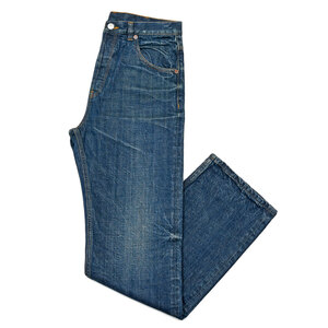 HUSBANDS�i�n�Y�o���Y�j<br>�X�g���[�g�W�[���Y H14E_JNJD 13061401112