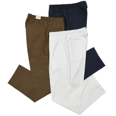 BRIGLIA1949�i�u�����A1949�j<br>WIMBLEDON�E�B���u���h�� �X�g���b�`���C�g�|�v����1�v���[�c�e�[�p�[�h�V���[�����O�p���c WIMBS128 13061003109