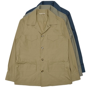 BRIGLIA1949�i�u�����A1949�j<br>RAY���C �X�g���b�`���C�g�|�v����4�|�P�b�g�V���c�W���P�b�g 6107-RAY128 17065000109