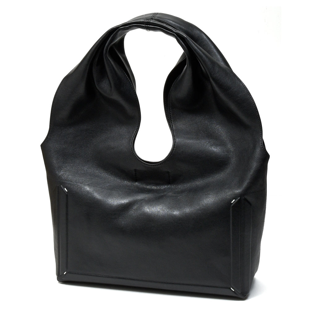 Maison Margiela（メゾン マルジェラ)BOX BAG M ボックスバッグ