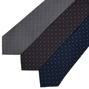 TIE YOUR TIE�i�^�C ���A �^�C�j<br>�V���N�t�����[�p�^�[���^�C / �Z�b�e�s�G�Q 18265201179