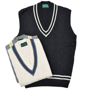 Alan Paine�i�A���� �y�C���j<br>�R�b�g���P�[�u���`���f���j�b�g�x�X�g 016P09 16061600040