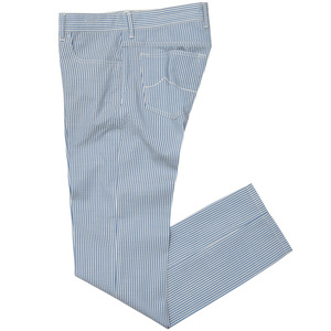 JACOB COHEN�i���R�u�R�[�G���j<br>BARD�o�[�h Resort Collection �E�[���V�A�T�b�J�[�X�����e�[�p�[�h�X�g���C�v�p���c 226-52942 53065022052