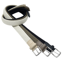 JACOB COHEN�i���R�u�R�[�G���j<br>�|���E���^�����[�������b�V���x���g 226-59308 58165001052