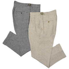 BERWICH�i�x���E�B�b�`�j<br>SCOTCH�X�R�b�` ���l���n�E���h�g�D�[�X2�C���v���[�c�N���b�v�h�p���c AN1388 13065004039