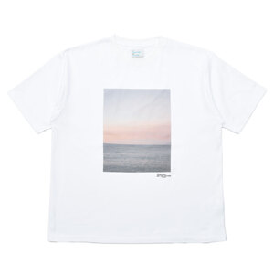 THE INTERNATIONAL ART COLLECTION�i�W �C���^�[�i�V���i�� �A�[�g �R���N�V�����j<br>�R�b�g���v�����gS/S�J�b�g�\�[ SEA001 genderless 12161700182