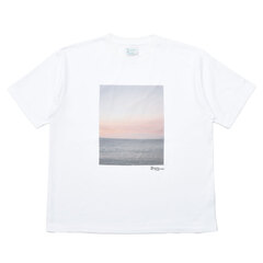 THE INTERNATIONAL ART COLLECTION�i�W �C���^�[�i�V���i�� �A�[�g �R���N�V�����j<br>�R�b�g���v�����gS/S�J�b�g�\�[ SEA001 genderless 12161700182