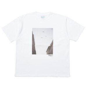 THE INTERNATIONAL ART COLLECTION�i�W �C���^�[�i�V���i�� �A�[�g �R���N�V�����j<br>�R�b�g���v�����gS/S�J�b�g�\�[ SKY002 genderless 12161701182