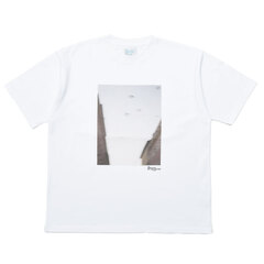 THE INTERNATIONAL ART COLLECTION�i�W �C���^�[�i�V���i�� �A�[�g �R���N�V�����j<br>�R�b�g���v�����gS/S�J�b�g�\�[ SKY002 genderless 12161701182