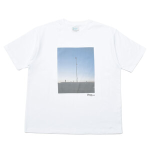 THE INTERNATIONAL ART COLLECTION�i�W �C���^�[�i�V���i�� �A�[�g �R���N�V�����j<br>�R�b�g���v�����gS/S�J�b�g�\�[ NOWSE003 genderless 12161702182