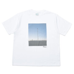 THE INTERNATIONAL ART COLLECTION�i�W �C���^�[�i�V���i�� �A�[�g �R���N�V�����j<br>�R�b�g���v�����gS/S�J�b�g�\�[ NOWSE003 genderless 12161702182