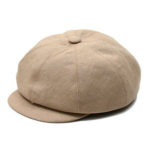 ANTHONY PETO�i�A���\�j�[�؃g�j<br>���l���L���X�P�b�g IRLANDAISE 18561400112