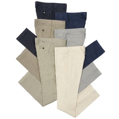 BERWICH�i�x���E�B�b�`�j<br>JMORELLO J�����b�� �K�[�����g�_�C���l���R�b�g���X�g���b�`�X�����e�[�p�[�h�p���c JMORELLO-GD-OL0621X 13061013039