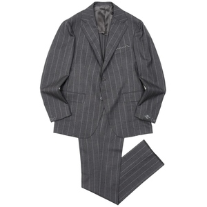 TITO ALLEGRETTO�i�e�B�g �A���O���b�g�j<br>�E�[���g���s�J���`���[�N�X�g���C�v3B1�v���[�c�X�[�c TA-11-261-030 17165000142