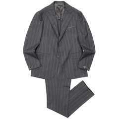 TITO ALLEGRETTO�i�e�B�g �A���O���b�g�j<br>�E�[���g���s�J���`���[�N�X�g���C�v3B1�v���[�c�X�[�c TA-11-261-030 17165000142