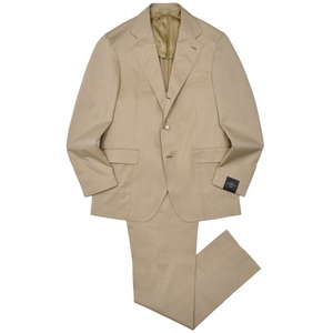 TITO ALLEGRETTO�i�e�B�g �A���O���b�g�j<br>�E�[���R�b�g���c�C��3B1�v���[�c�X�[�c TA-11-261-031 17165001142