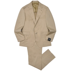 TITO ALLEGRETTO�i�e�B�g �A���O���b�g�j<br>�E�[���R�b�g���c�C��3B1�v���[�c�X�[�c TA-11-261-031 17165001142