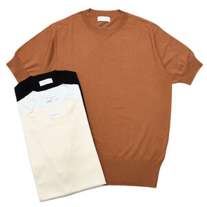 RENCONTRANT�i�����R���g�����g�j<br>�R�b�g���i�C����S/S�j�b�g 11151 16061406172