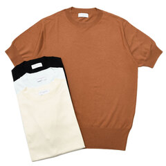 RENCONTRANT�i�����R���g�����g�j<br>�R�b�g���i�C����S/S�j�b�g 11151 16061406172