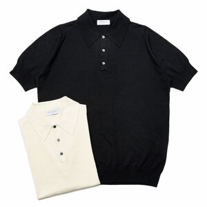 RENCONTRANT�i�����R���g�����g�j<br>�R�b�g���i�C����S/S�j�b�g�|�� 11152 16061407172