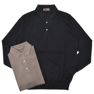 FILIPPO DE LAURENTIIS�i�t�B���b�| �f ���[�����e�B�X�j<br>12�Q�[�W�R�b�g��L/S�j�b�g�|�� PL1ML46 16061006109